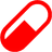 Web3 Term Icon